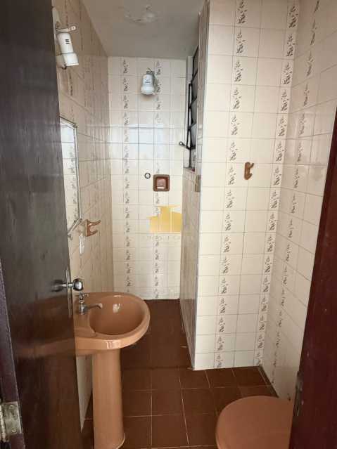 Kitnet-Studio, 30 m² - Foto 9