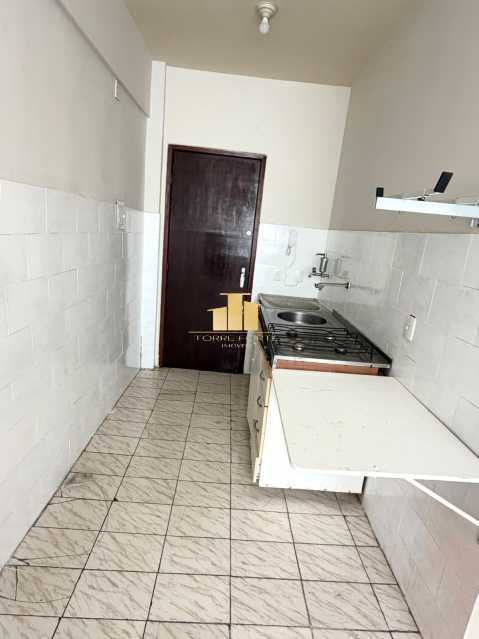 Kitnet-Studio, 30 m² - Foto 7