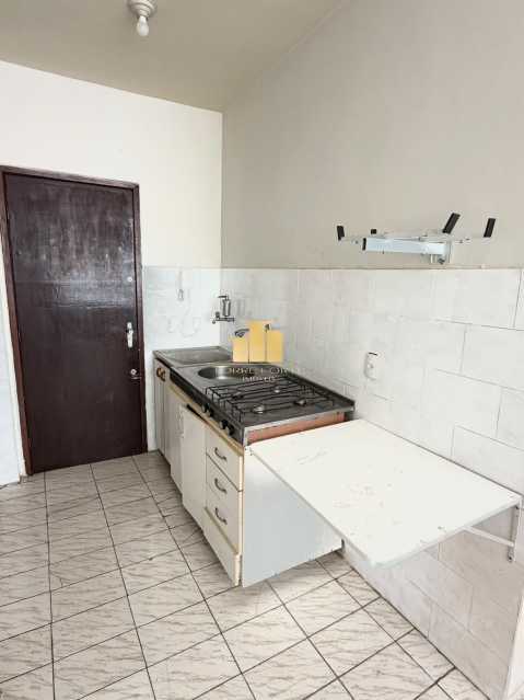 Kitnet-Studio, 30 m² - Foto 6