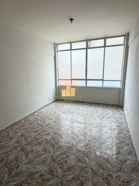 Kitnet-Studio, 30 m² - Foto 3