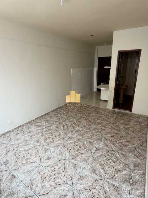 Kitnet-Studio, 30 m² - Foto 5