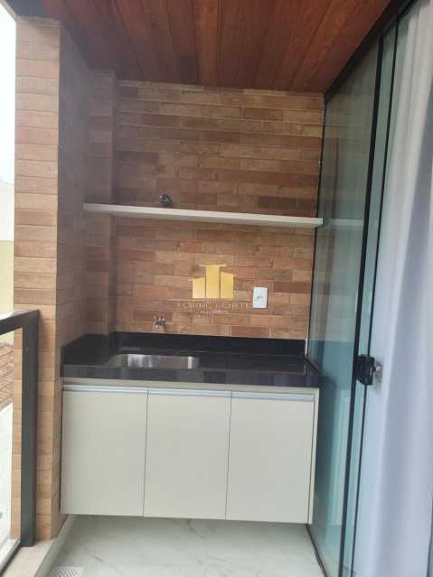 Loft, 37 m² - Foto 4
