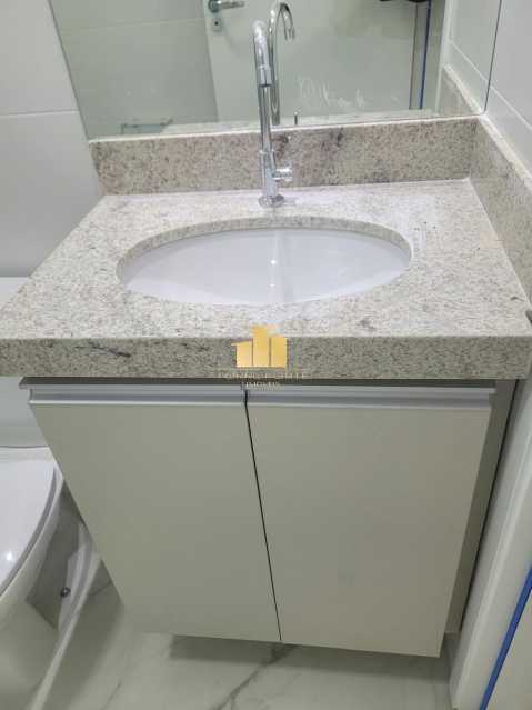 Loft, 37 m² - Foto 12