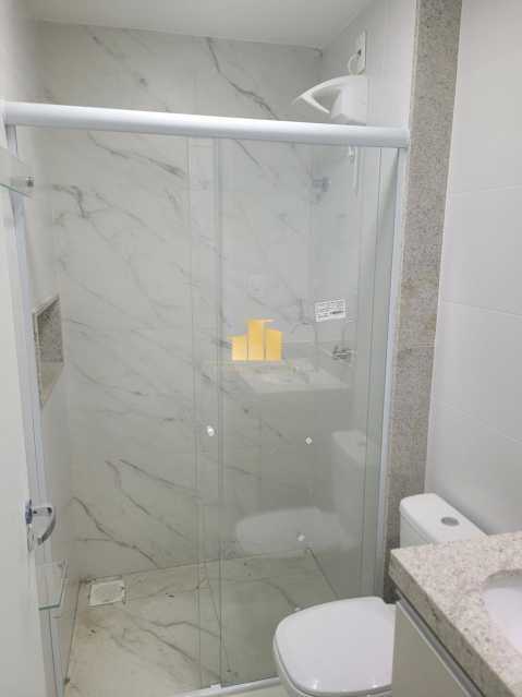 Loft, 37 m² - Foto 14