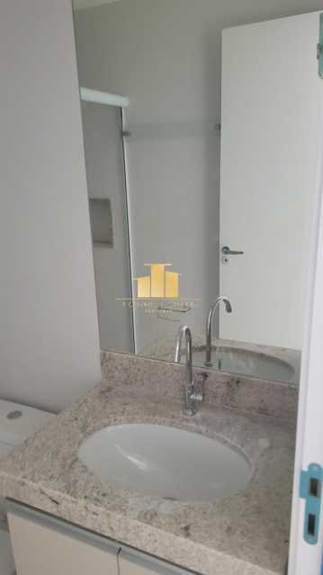 Loft, 37 m² - Foto 15