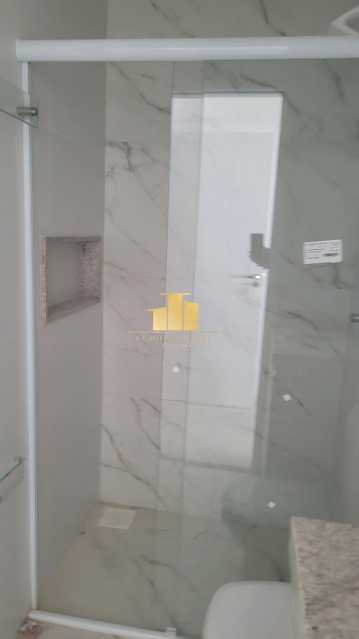 Loft, 37 m² - Foto 16