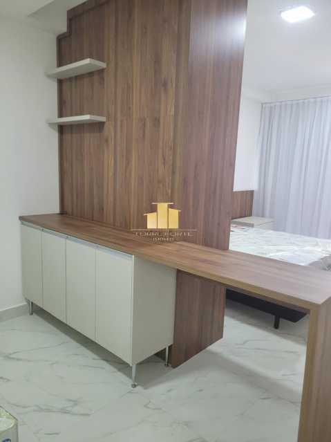 Loft, 37 m² - Foto 5
