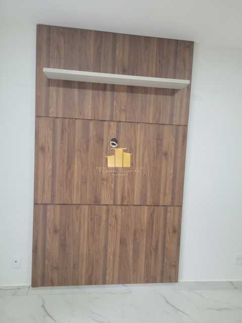Loft, 37 m² - Foto 9