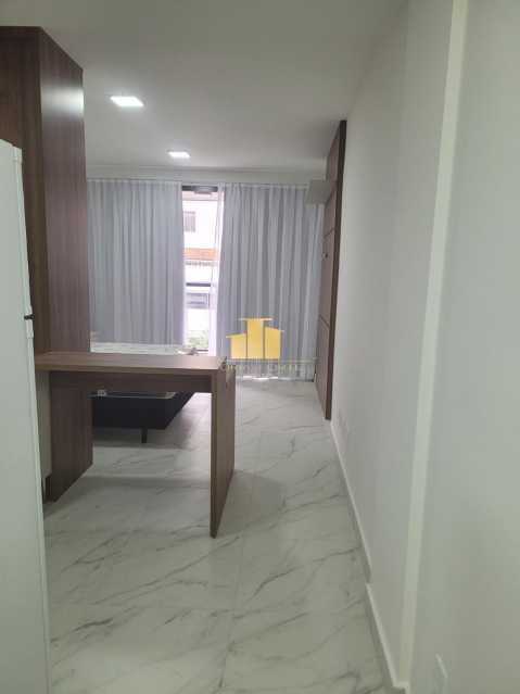 Loft, 37 m² - Foto 10