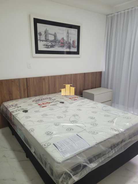 Loft, 37 m² - Foto 7
