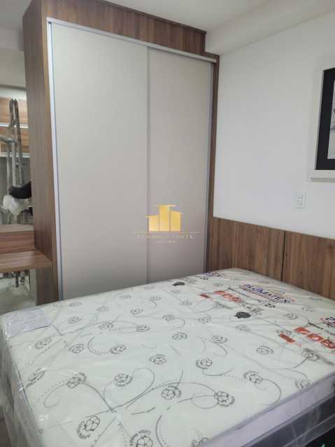 Loft, 37 m² - Foto 8