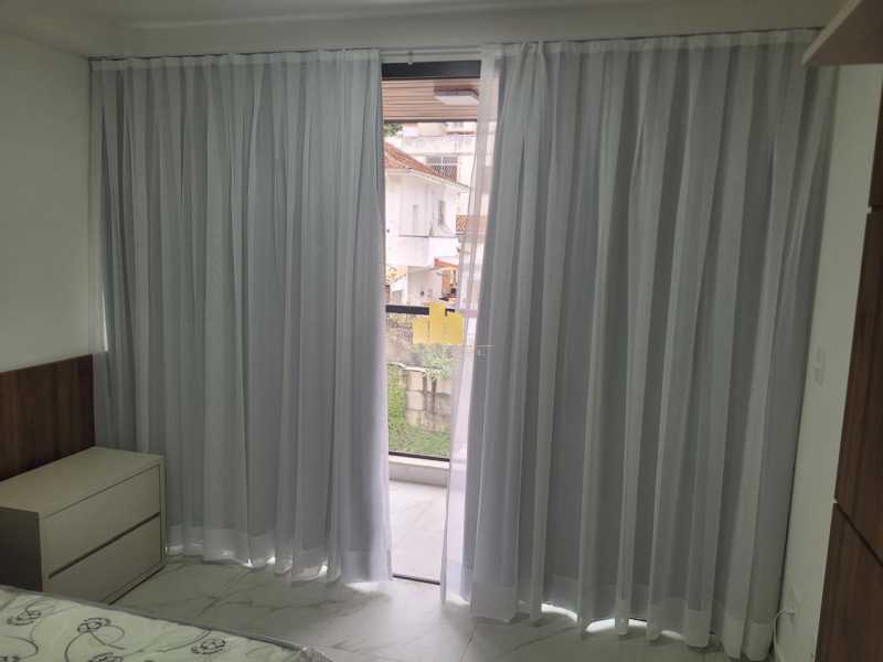 Loft, 37 m² - Foto 3