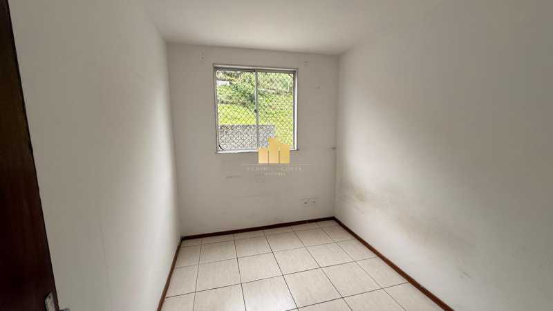 Apartamento, 2 quartos, 49 m² - Foto 9