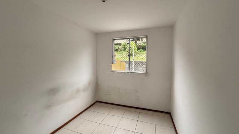 Apartamento, 2 quartos, 49 m² - Foto 11