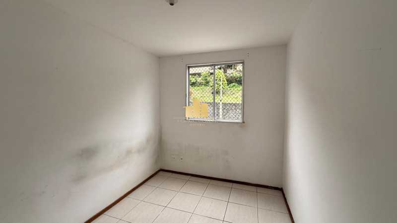 Apartamento, 2 quartos, 49 m² - Foto 12