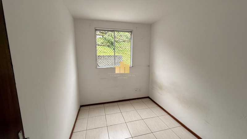 Apartamento, 2 quartos, 49 m² - Foto 10