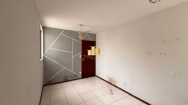 Apartamento, 2 quartos, 49 m² - Foto 7