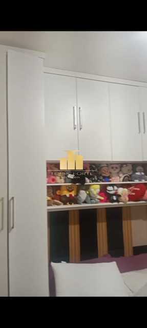 Apartamento, 2 quartos, 45 m² - Foto 11
