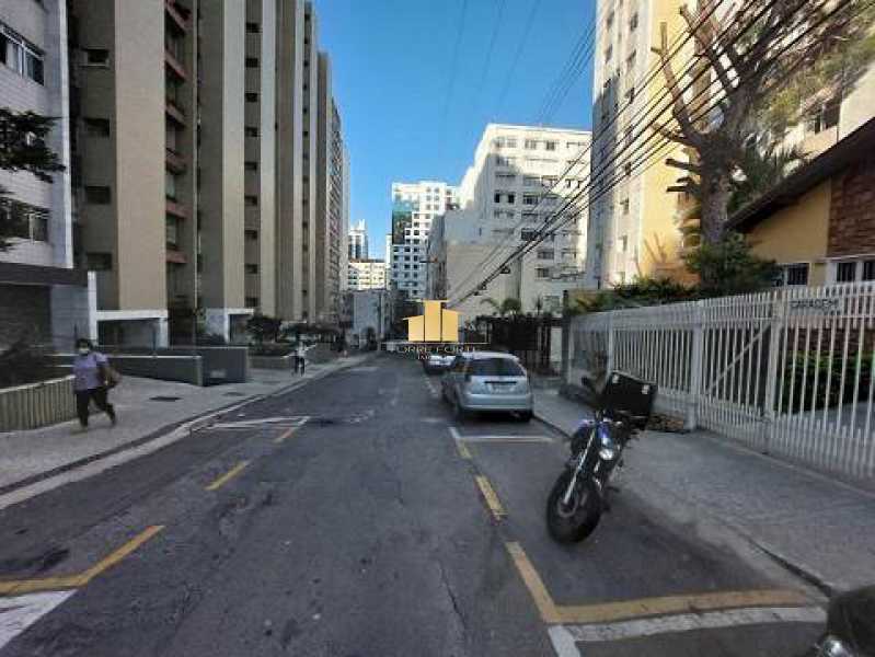 Apartamento, 1 quarto, 45 m² - Foto 9