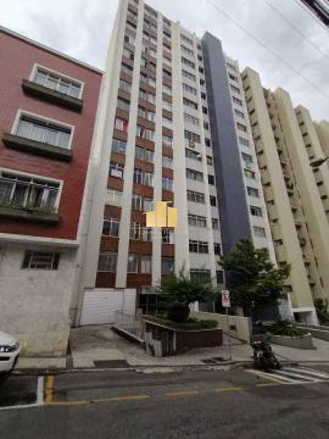 Apartamento, 1 quarto, 45 m² - Foto 11