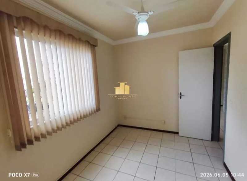 Apartamento, 2 quartos, 60 m² - Foto 5