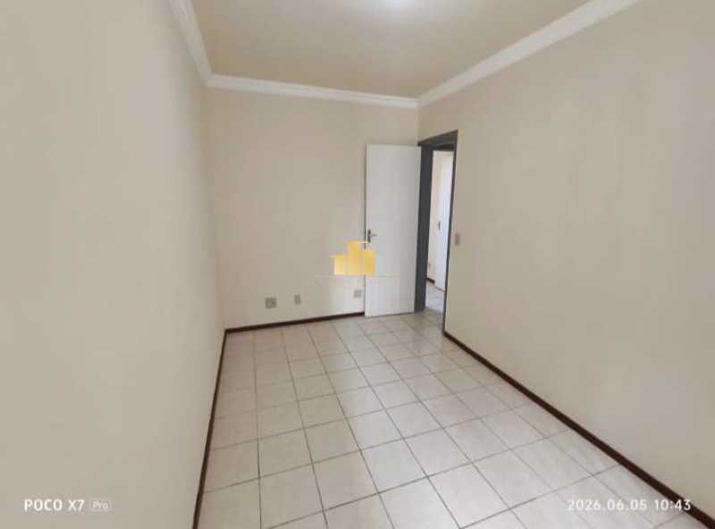 Apartamento, 2 quartos, 60 m² - Foto 6