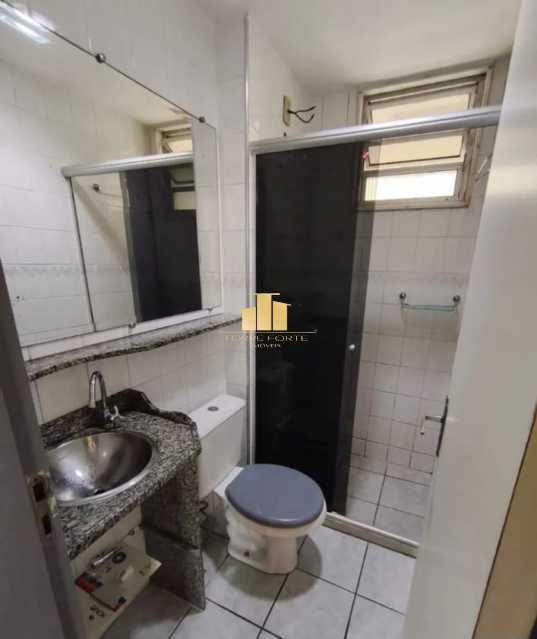 Apartamento, 2 quartos, 60 m² - Foto 8
