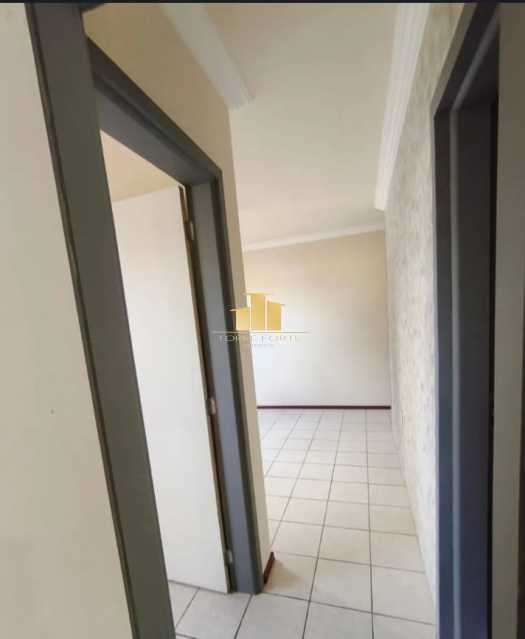 Apartamento, 2 quartos, 60 m² - Foto 9