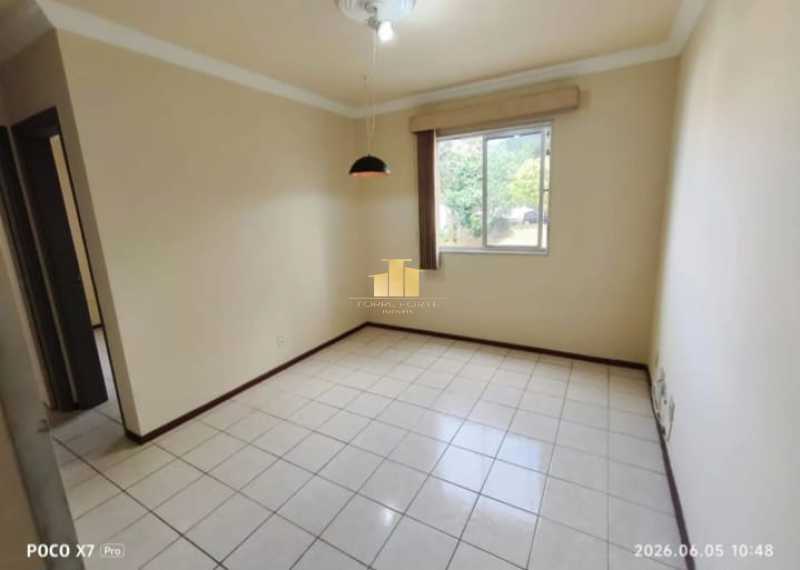 Apartamento, 2 quartos, 60 m² - Foto 10