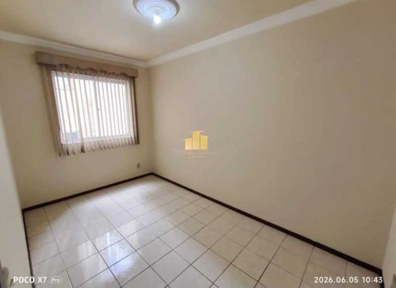 Apartamento, 2 quartos, 60 m² - Foto 11