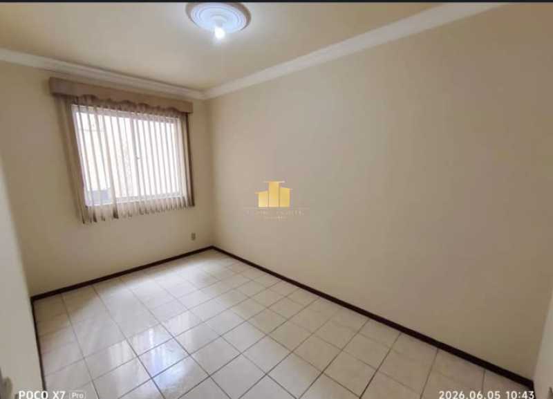 Apartamento, 2 quartos, 60 m² - Foto 12