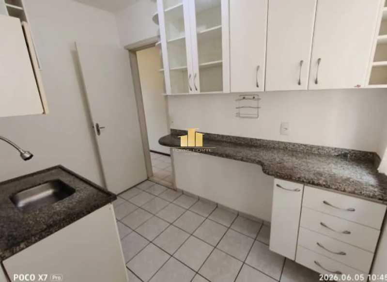 Apartamento, 2 quartos, 60 m² - Foto 14