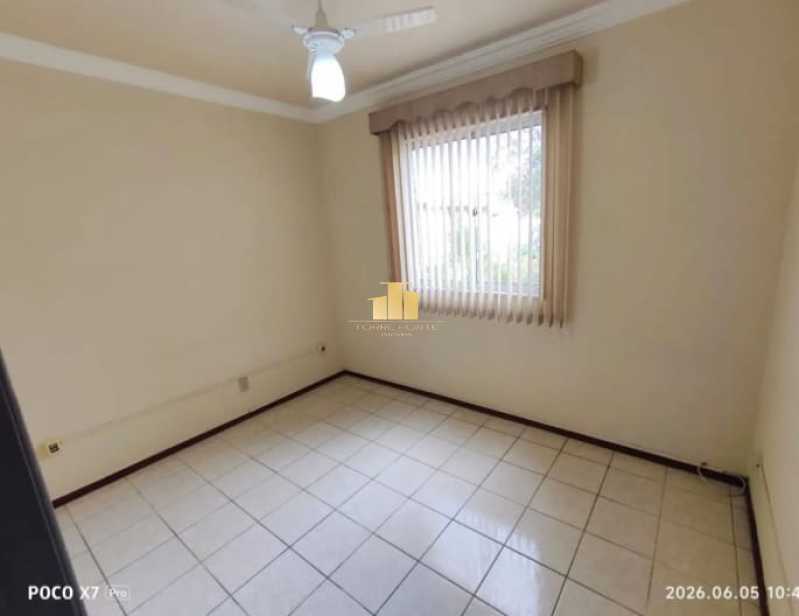 Apartamento, 2 quartos, 60 m² - Foto 13