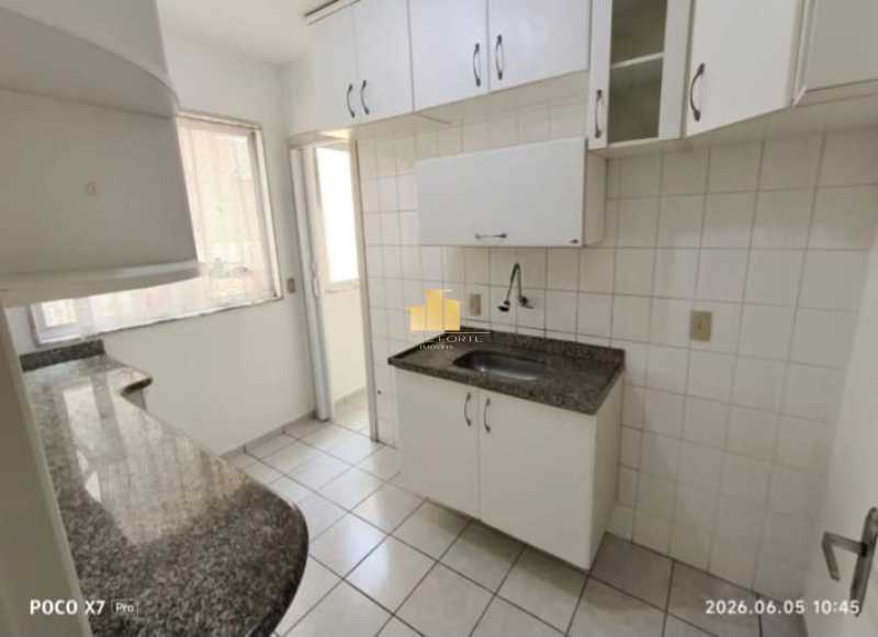 Apartamento, 2 quartos, 60 m² - Foto 17
