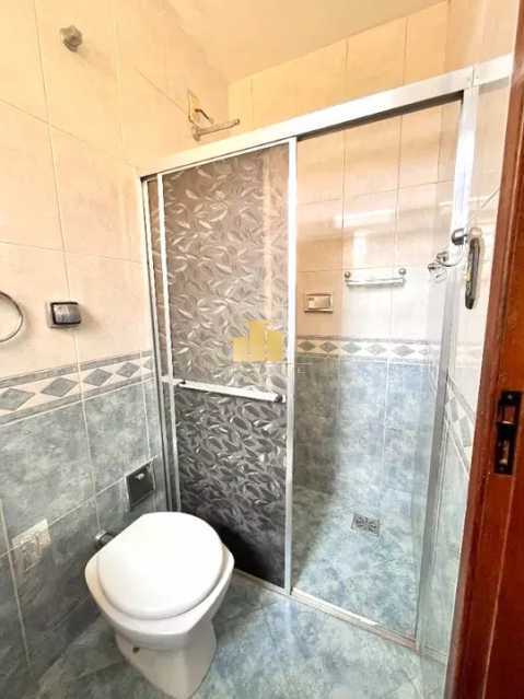 Apartamento, 4 quartos, 150 m² - Foto 11