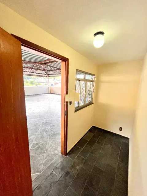 Apartamento, 4 quartos, 150 m² - Foto 19