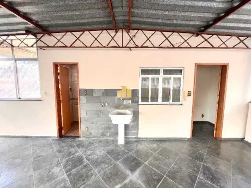 Apartamento, 4 quartos, 150 m² - Foto 18