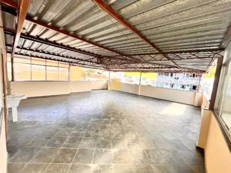 Apartamento, 4 quartos, 150 m² - Foto 16