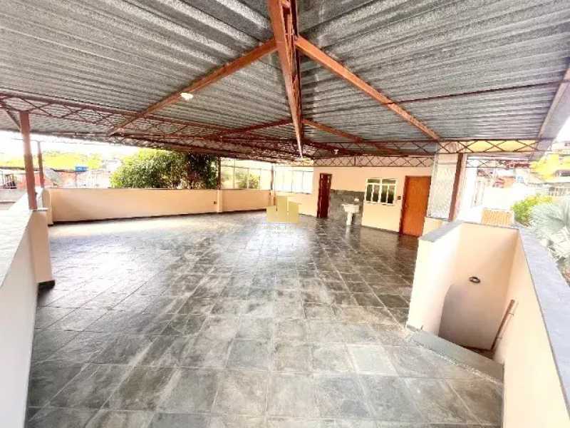 Apartamento, 4 quartos, 150 m² - Foto 17