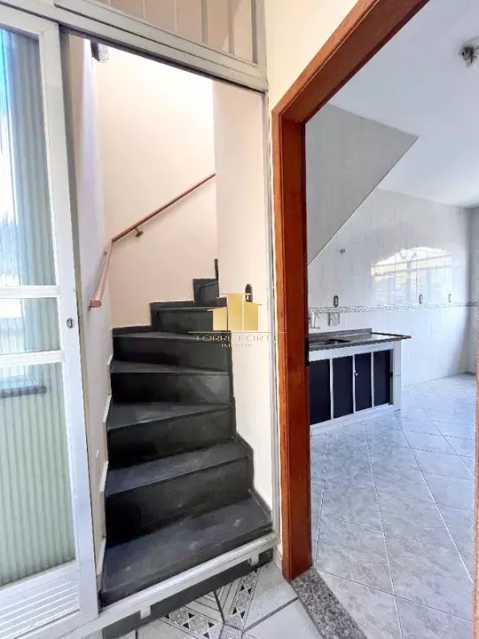 Apartamento, 4 quartos, 150 m² - Foto 15