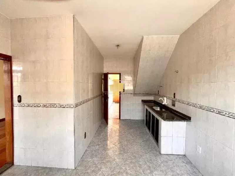 Apartamento, 4 quartos, 150 m² - Foto 14