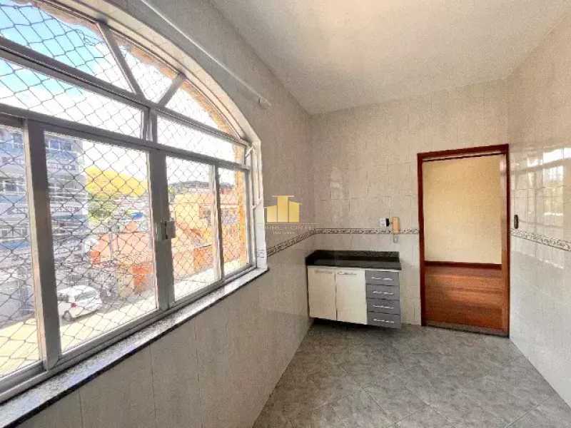 Apartamento, 4 quartos, 150 m² - Foto 12