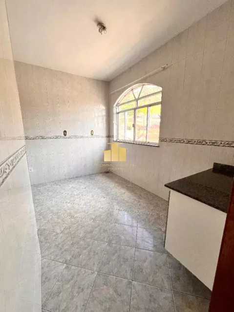 Apartamento, 4 quartos, 150 m² - Foto 13