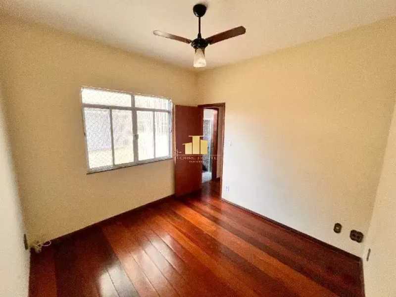 Apartamento, 4 quartos, 150 m² - Foto 8