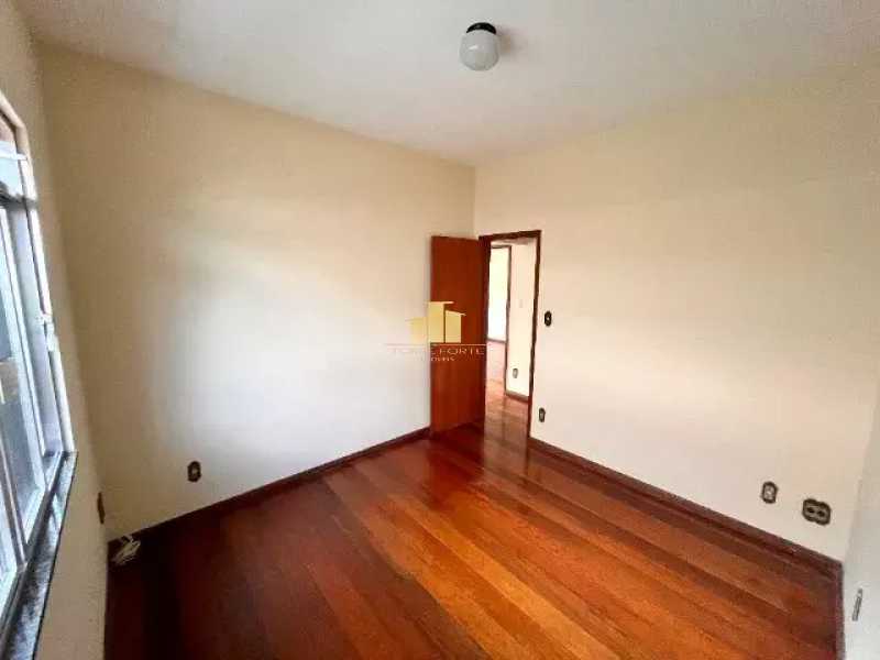 Apartamento, 4 quartos, 150 m² - Foto 9