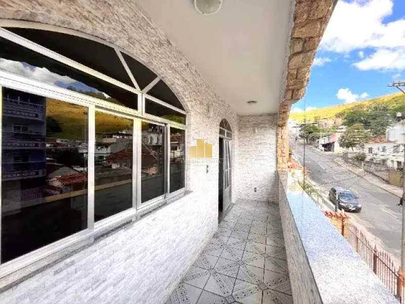 Apartamento, 4 quartos, 150 m² - Foto 7