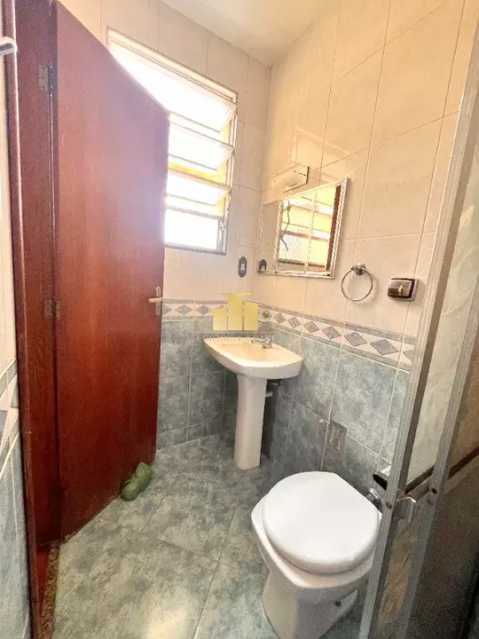 Apartamento, 4 quartos, 150 m² - Foto 20