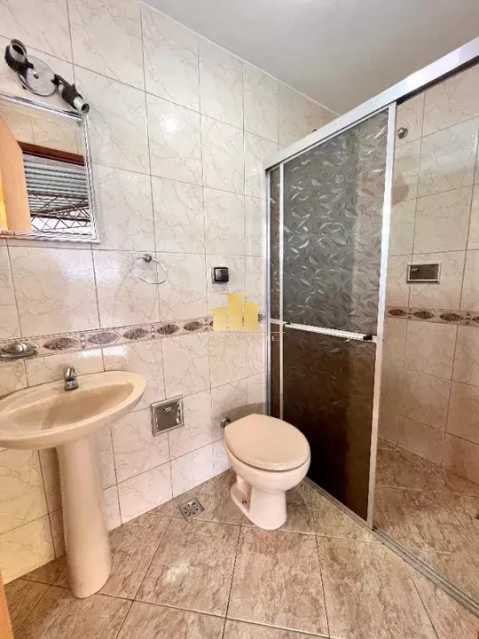 Apartamento, 4 quartos, 150 m² - Foto 10