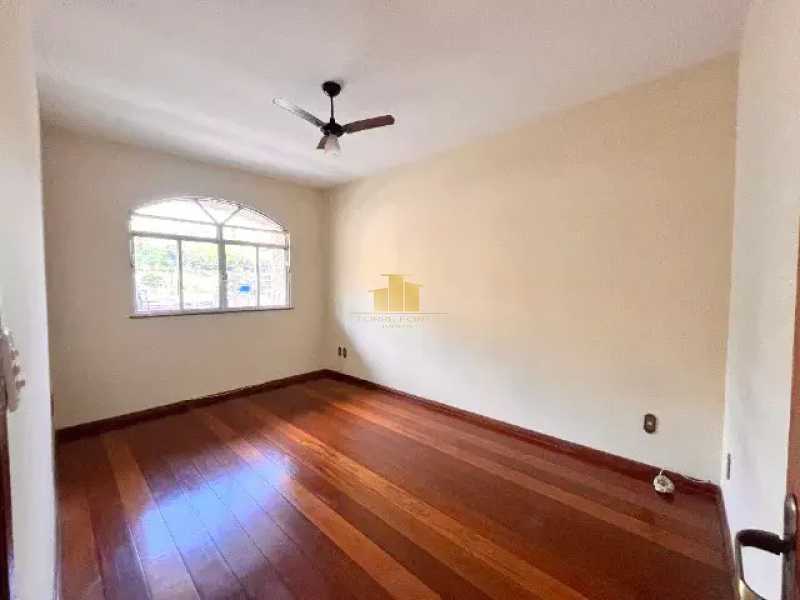 Apartamento, 4 quartos, 150 m² - Foto 6
