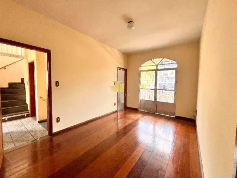 Apartamento, 4 quartos, 150 m² - Foto 4